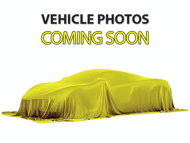 2014 Volkswagen Jetta - 6-Speed Automatic
